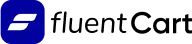 FluentCart
