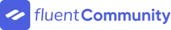 FluentCommunity