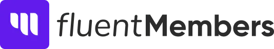 FluentMembers-logo