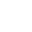 FluentSupport All feature Menu icon