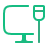 Top IT Helpdesk
