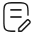 FluentSupport What's New
