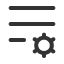 FluentSupport All feature Menu icon