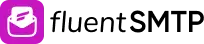 FluentSMTP