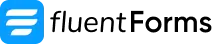 FluentForms