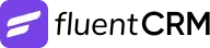 FluentCRM