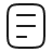 Blogs icon mega menu