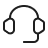 Build Support team