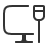 Top IT Helpdesk