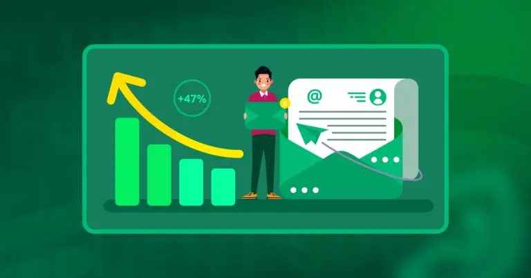 customer support, email endings, how to end an email, email closings