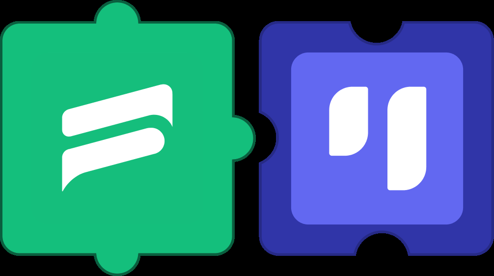 FluentBoards Integration with Fluent Support