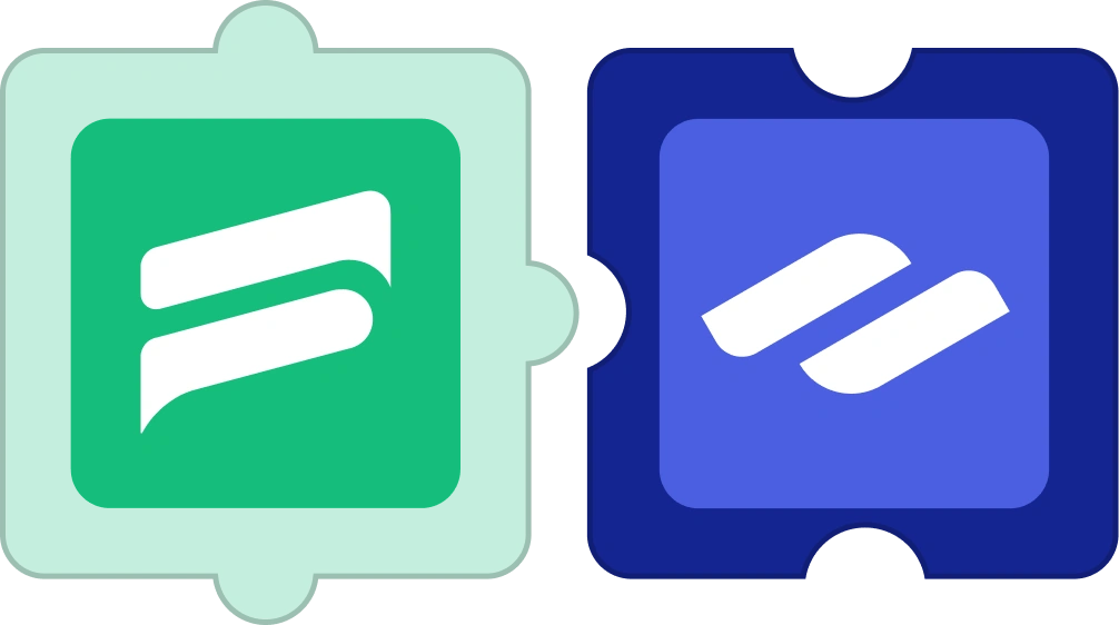 FluentCommunity Integration with Fluent Support