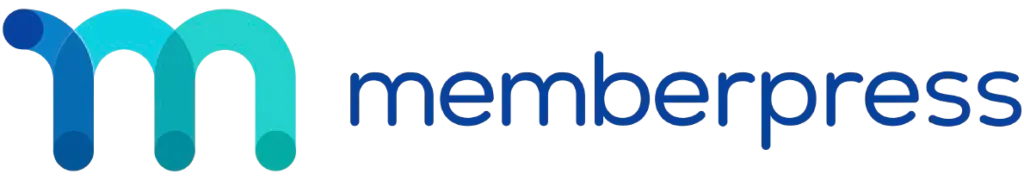 MemberPress Logo