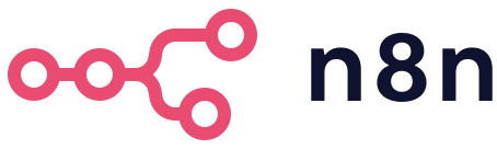 N8n-logo