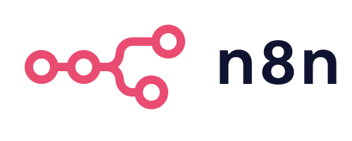 N8n-logo