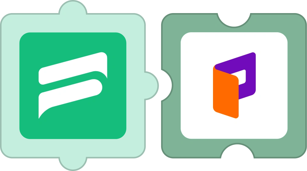 Paymattic Integration with Fluent Support