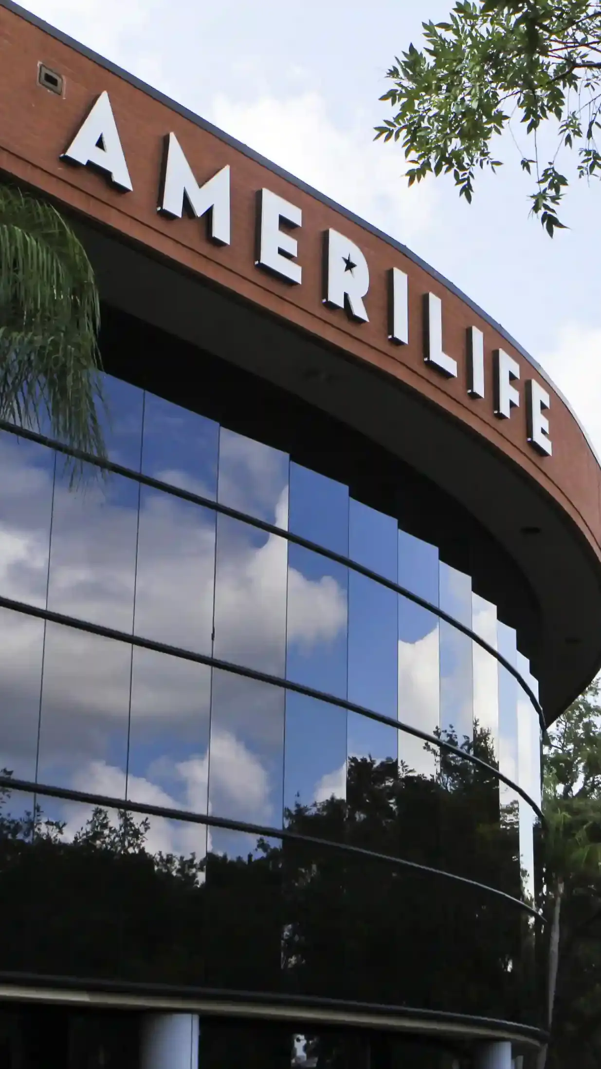 AmeriLife Corporate - Customer success story