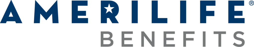 Amerilife Benefits logo