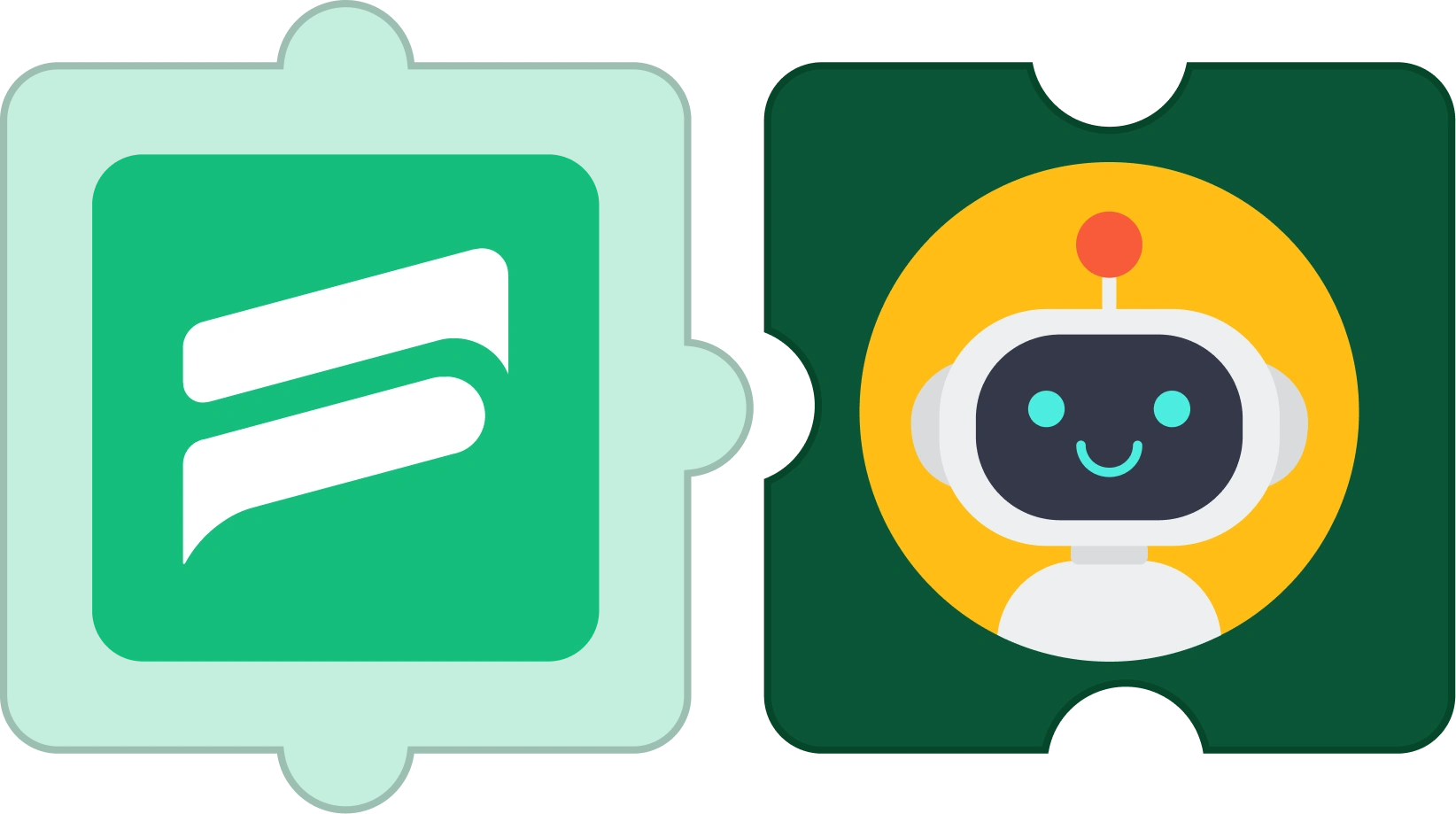 AutomatorWP integration with Fluent Support