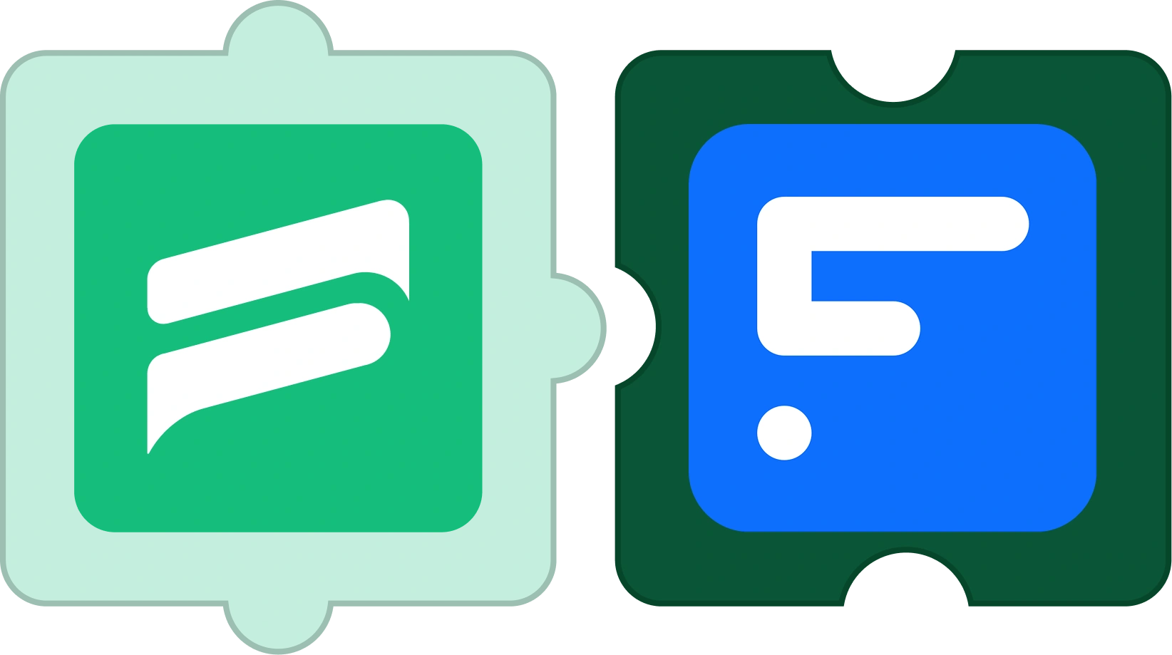 FlowMattic integration with Fluent Support