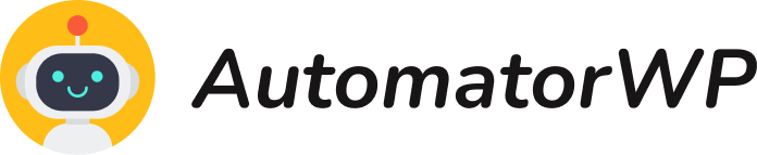 automatorwp logo - automation tool