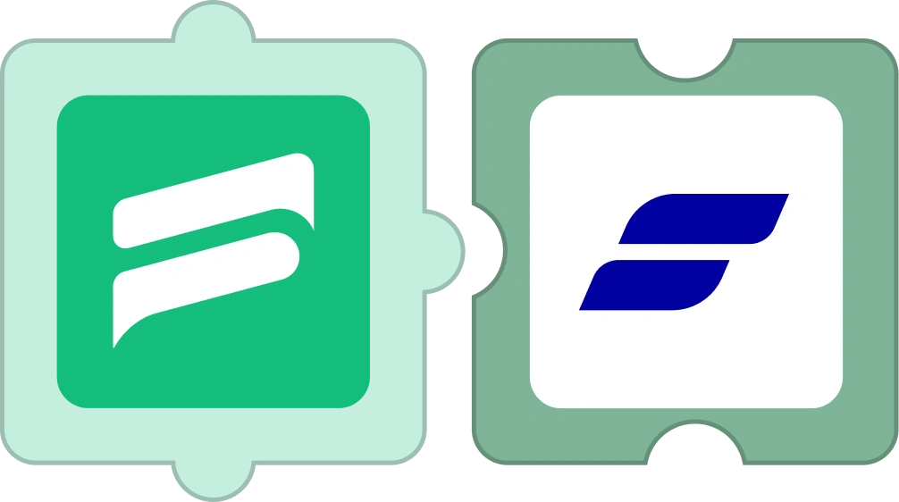 FluentCart Integration with Fluent Support