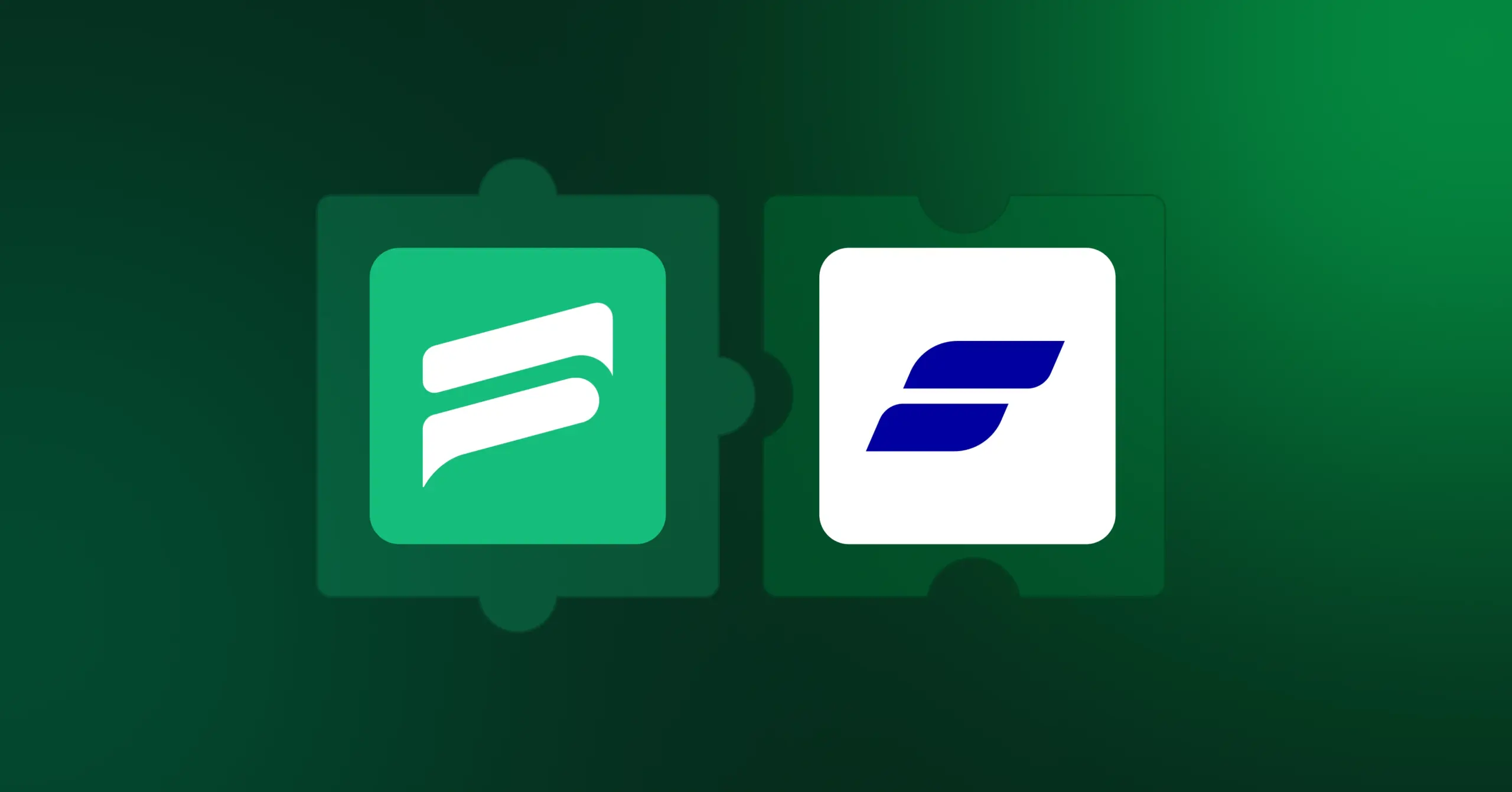 FluentCart Integration with Fluent Support