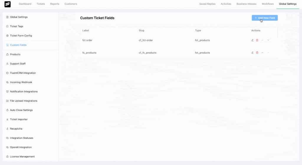 creating-custom-field