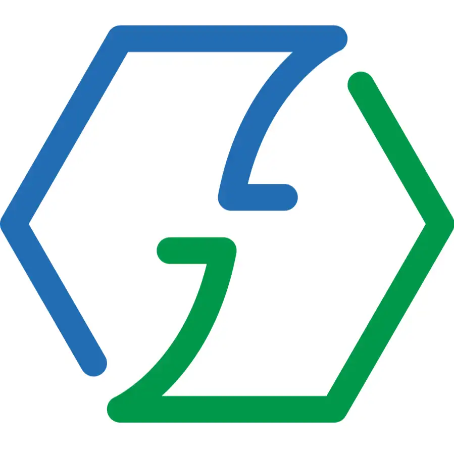 zohoflow logo