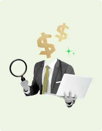 Customer Support Hiring Calculator