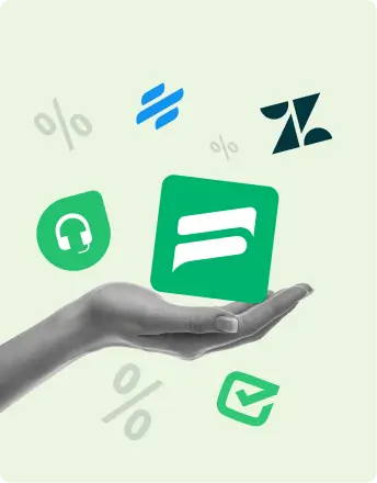 Helpdesk Pricing Calculator