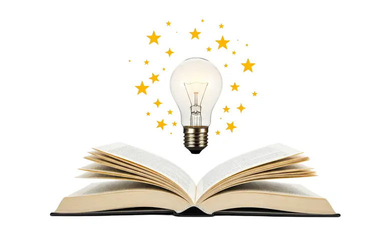 Knowledge & Practice