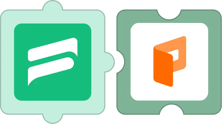 Paymattic integration