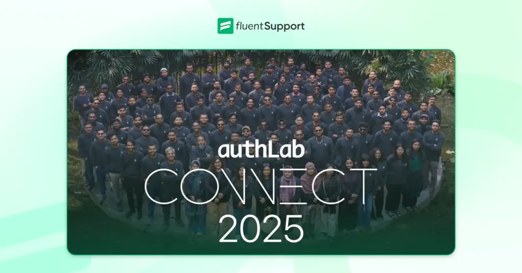 AuthLab-Connect-2025