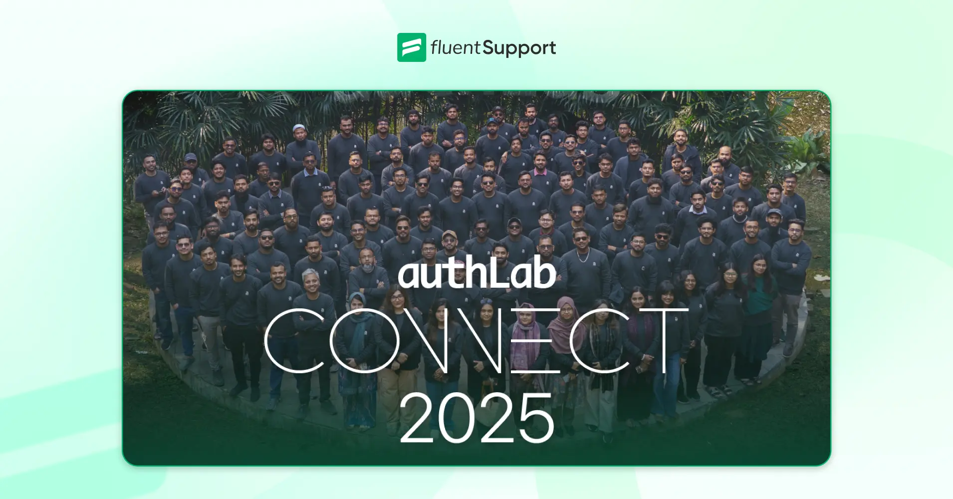 AuthLab-Connect-2025