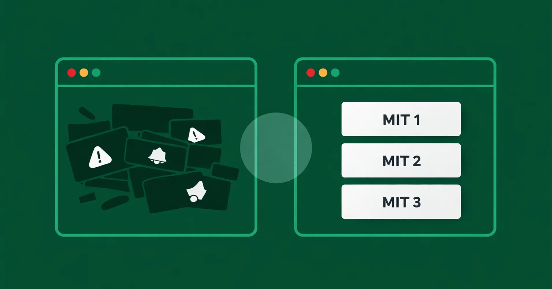 How to Prioritize Tasks, Featured Image, Fluent Support