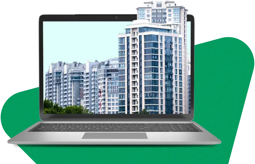 Real Estate & Property Management