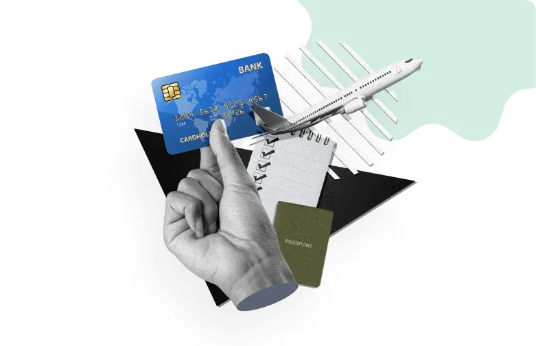 Travel & Hospitality