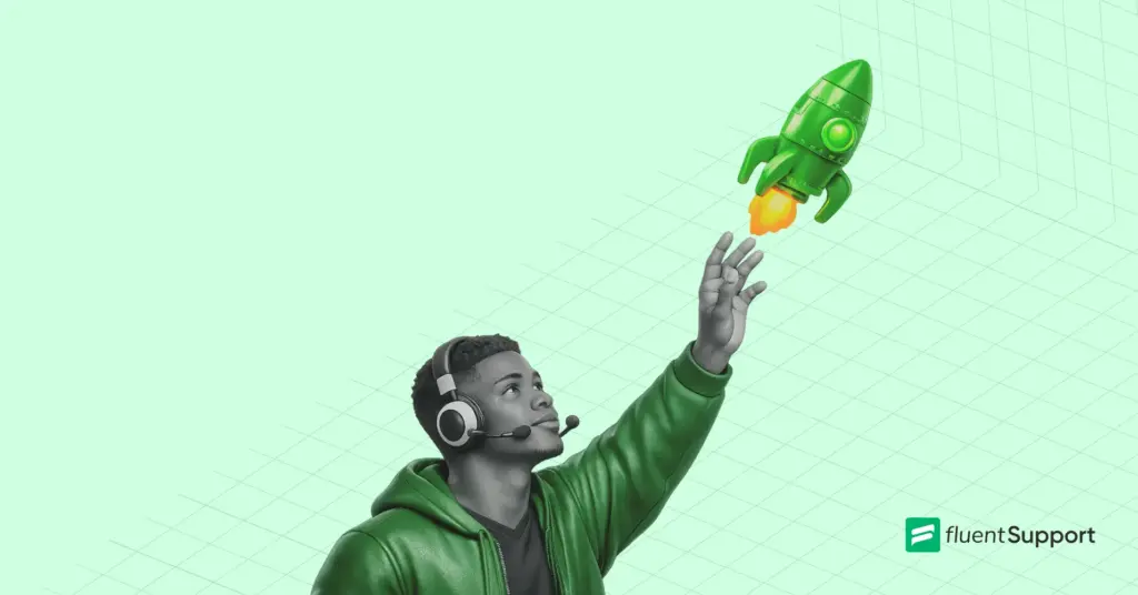 10 Startups Leading The Way In Customer Service,Customer service startups