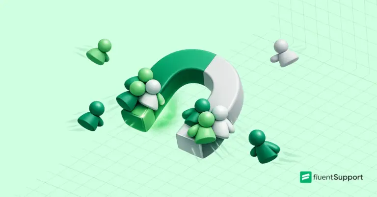 how to reduce customer churn rate