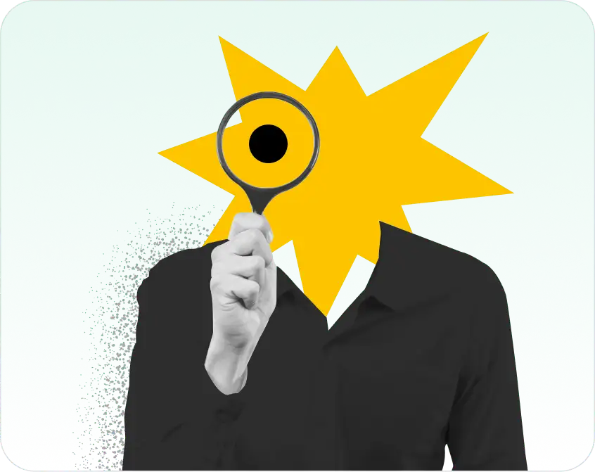 helpdesk for healthcare industry, customer support