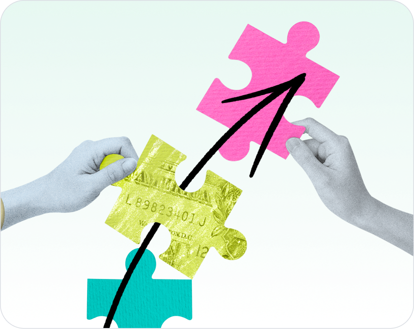 Fluent Support for healthcare industry, customer support