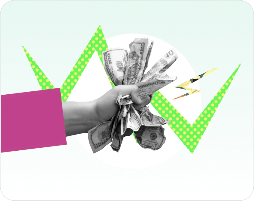 Prevent refund & get better, helpdesk for ecommerce & retails