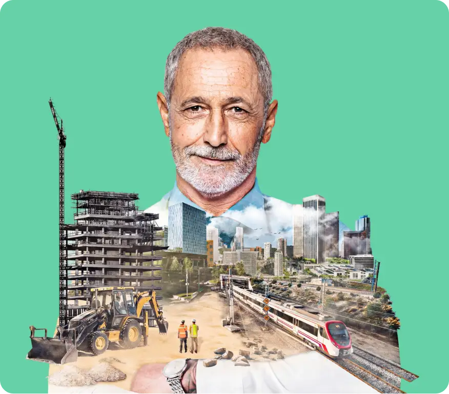 Helpdesk for Real Estate & Property Management, customer support, fluent support
