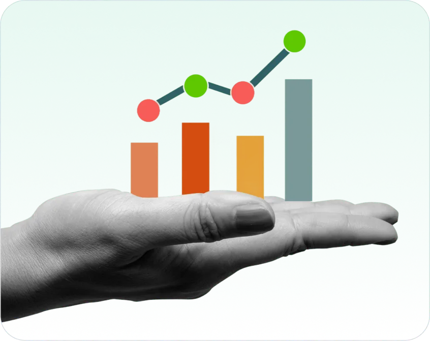 helpdesk for ecommerce & retails