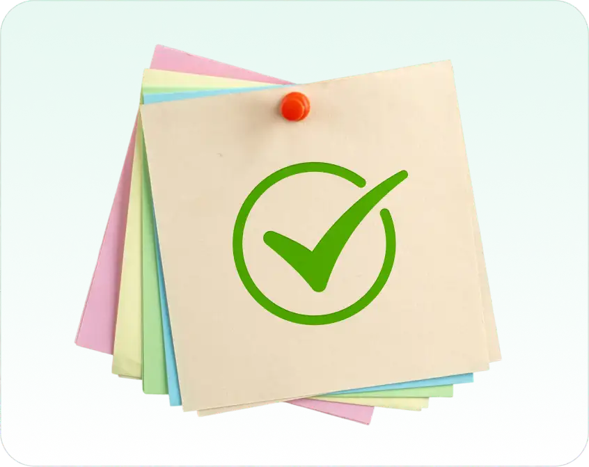 helpedsk for Travel & Hospitality