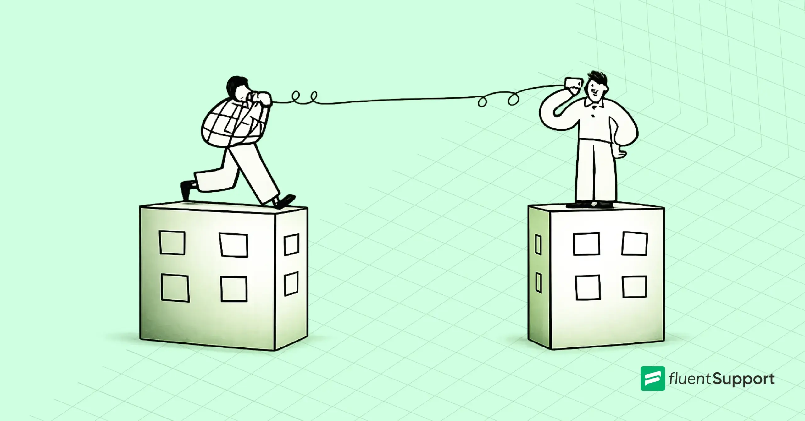 Customer Communication Management