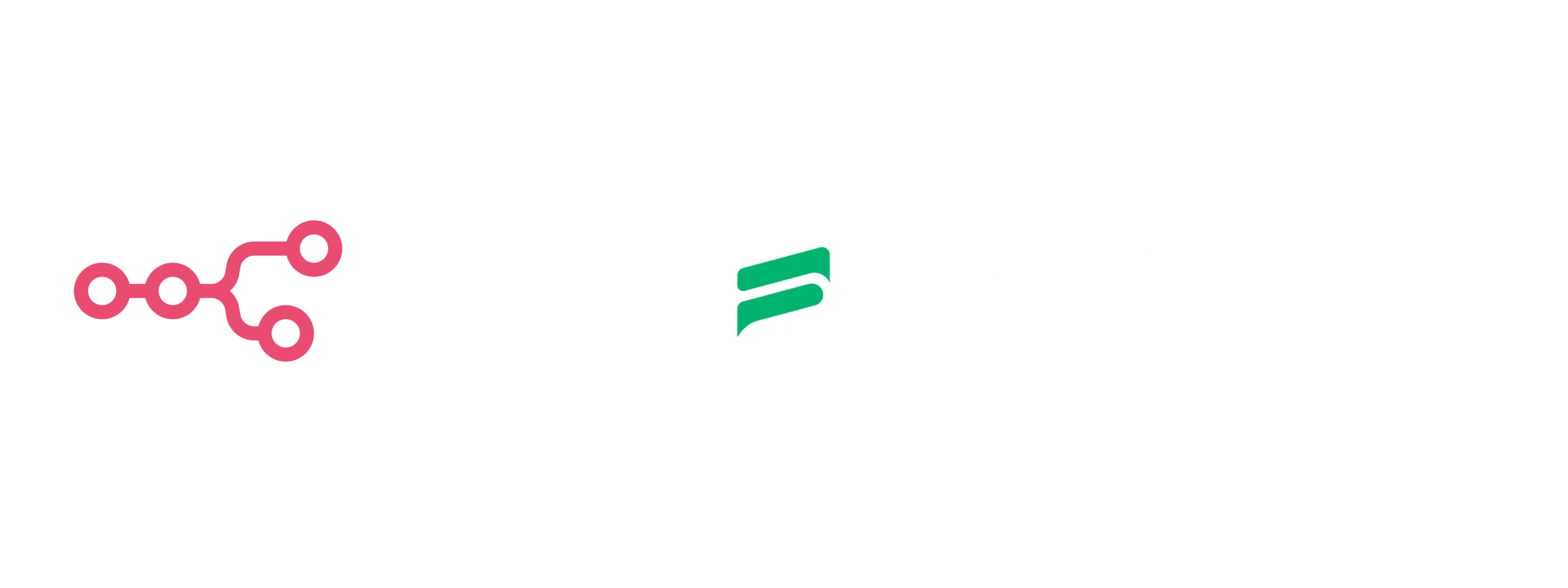 Fluent Support N8n