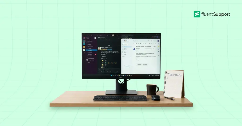 service request management