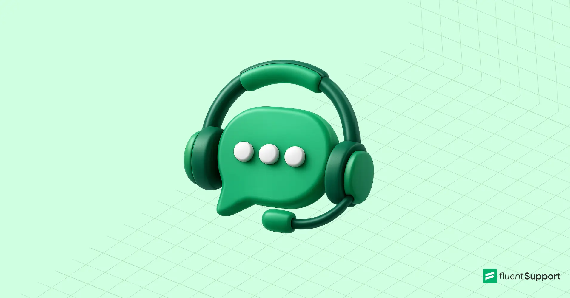 Customer Service Experience, Fluent Support Blog